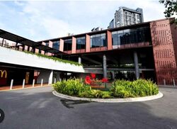 Blk 88 Redhill Close (Bukit Merah), HDB 4 Rooms #602746541